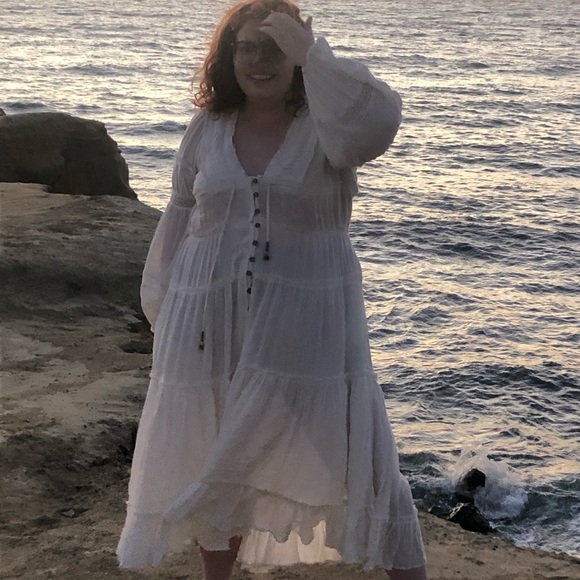 Meet your Posher, Madelyn - Picture 1 of 1